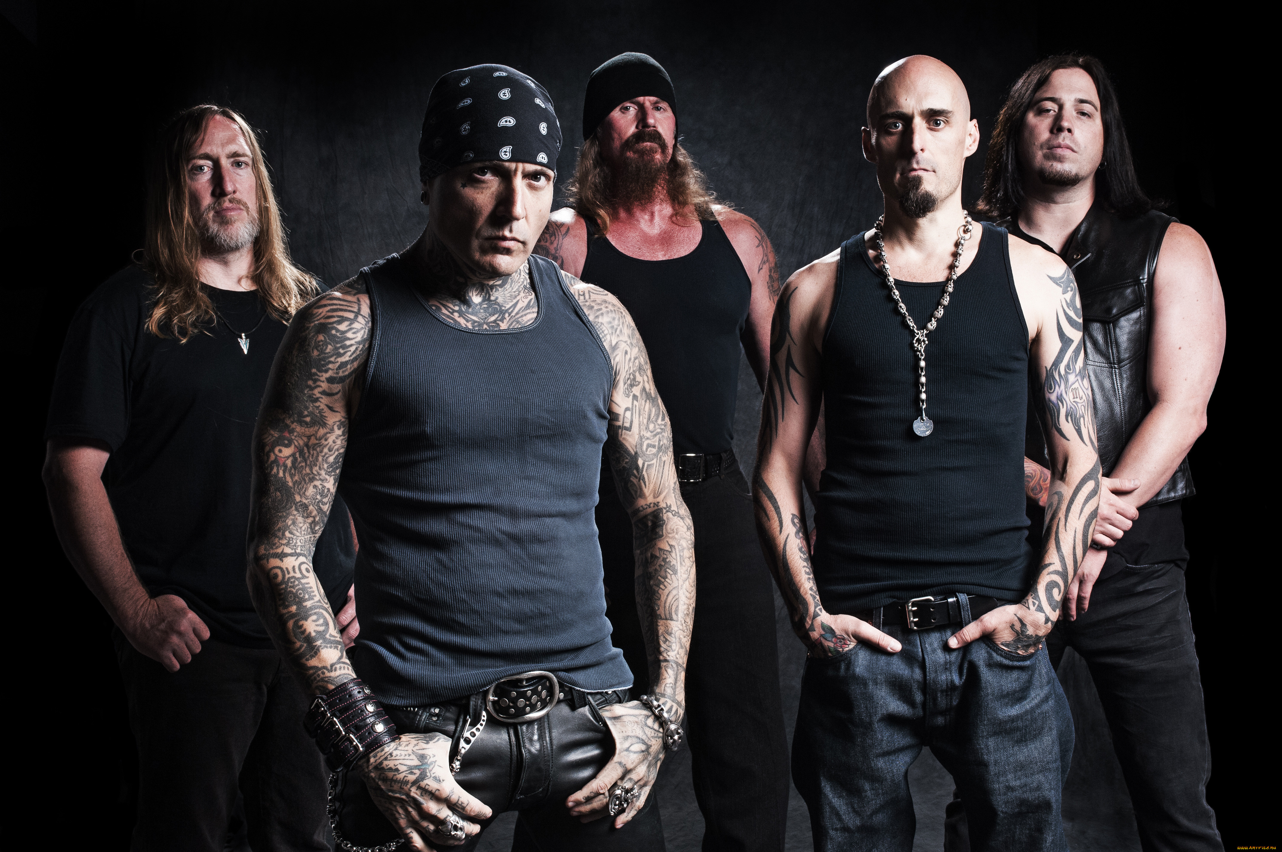 attika7-blood-your-enemies, , attika 7, 